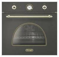 Электрический духовой шкаф DeLonghi (ДеЛонги) CM 6 CF