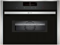 Электрический духовой шкаф NEFF (Нефф) C18MT22H0