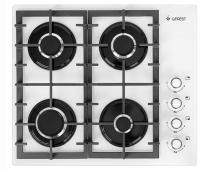 Газовая варочная панель GEFEST (Гефест) СГ СВН 2230 К12