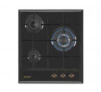 Газовая варочная панель Simfer (Симфер) H45V35L511