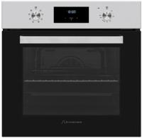 Электрический духовой шкаф Schaub Lorenz (Шауб Лоренц) SLB EE6814