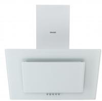 Вытяжка Graude (Грауде) DHE 50.1 W