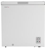 Морозильная камера VEKTA (Векта) FR-220S02
