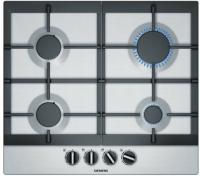 Газовая варочная панель Siemens (Сименс) EC 6A5PB90