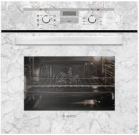 Электрический духовой шкаф GEFEST (Гефест) ДА 622-02 К52