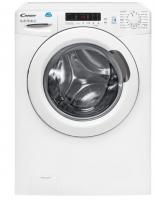 Стиральная машина Candy (Канди) DCS34 1052D1/2-07