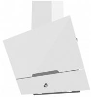 Вытяжка Jacky's (Джекис) JV WW681