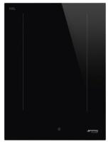 Индукционная варочная панель Smeg (Смег) SIM3323D