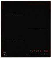 Индукционная варочная панель ZUGEL ZIH453B