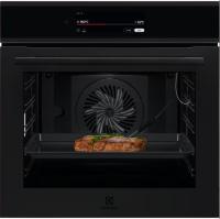 Электрический духовой шкаф Electrolux (Электролюкс) EOE9P3ST