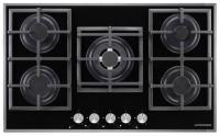 Газовая варочная панель Kuppersberg (Купперсберг) FQ 9 TG S