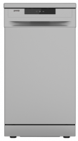 Посудомоечная машина Gorenje (Горенье) GS52040S