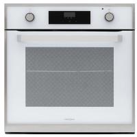 Электрический духовой шкаф Krona (Крона) ADRIANO 60 WH G2