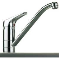 Смеситель для кухни Franke 460-1 (115.0006.787)