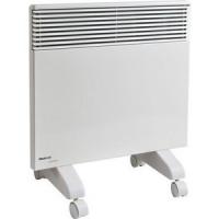 Конвектор Noirot Spot E-3 Plus 750