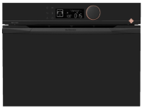 Встраиваемая пароварка De Dietrich (Де Дитрих) DKV4530H