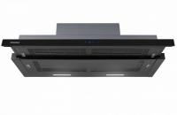 Вытяжка MAUNFELD (Маунфилд) GALAXY 90 черный