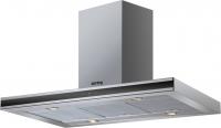 Вытяжка Korting (Кёртинг) KHA 9770 X