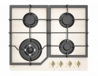 Газовая варочная панель AVEX (Авекс) RYM 6041 R