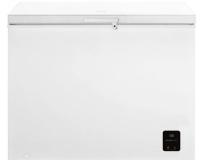 Морозильная камера Gorenje (Горенье) FHC25A6W