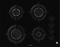 Газовая варочная панель De Dietrich (Де Дитрих) DPG4640H