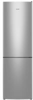 Холодильник Атлант 4624-181
