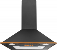 Вытяжка Kuppersberg (Купперсберг) Onda 60 BB