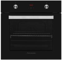 Электрический духовой шкаф Schaub Lorenz (Шауб Лоренц) SLB EY6924