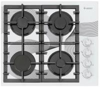 Газовая варочная панель GEFEST (Гефест) СВН 2230 К28