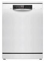 Посудомоечная машина Bosch (Бош) SMS6EMW65Q