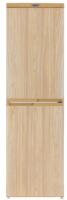 Холодильник DON (Дон) R-296 BUK