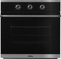 Электрический духовой шкаф Korting (Кёртинг) OKB 470 CMX