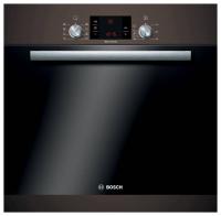 Электрический духовой шкаф Bosch (Бош) HBA 23S140R