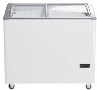 Морозильная камера Haier (Хайер) SD-336AE