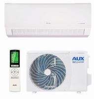 Сплит-система AUX ASW-H24A4/BA-R2DI / AS-H24A4/BA-R2DI