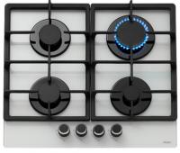 Газовая варочная панель Haier (Хайер) HHX-G64CNW