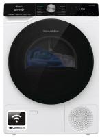Сушильная машина Gorenje (Горенье) DNS92SWIFI/C