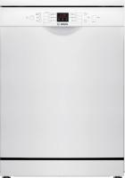 Посудомоечная машина Bosch (Бош) SMS26DW00T