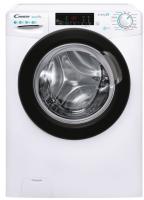 Стиральная машина Candy (Канди) CSO4 107TB1/2-07