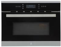 Электрический духовой шкаф Jacky's (Джекис) JO EI35MW