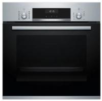 Электрический духовой шкаф Bosch (Бош) HBJ517YS0R