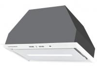 Вытяжка Kuppersberg (Купперсберг) INBOX 54 W