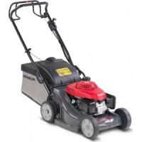 Газонокосилка бензиновая Honda HRX426C SDEH