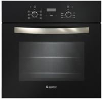 Электрический духовой шкаф GEFEST (Гефест) ДА 622-02 AS