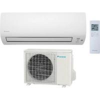 Инверторная сплит-система Daikin FTXS42K / RXS42L