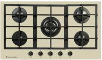Газовая варочная панель Electronicsdeluxe (Электрониксделюкс) GG51130245F TC-005