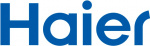 Haier