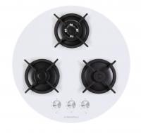 Газовая варочная панель MAUNFELD (Маунфилд) EGHG.43.23CW/G