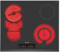 Электрическая варочная панель Siemens (Сименс) ET651FMP1R