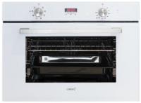 Электрический духовой шкаф Cata (Ката) MD5008WH